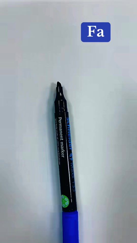 TikTok video thumbnail by kss2222