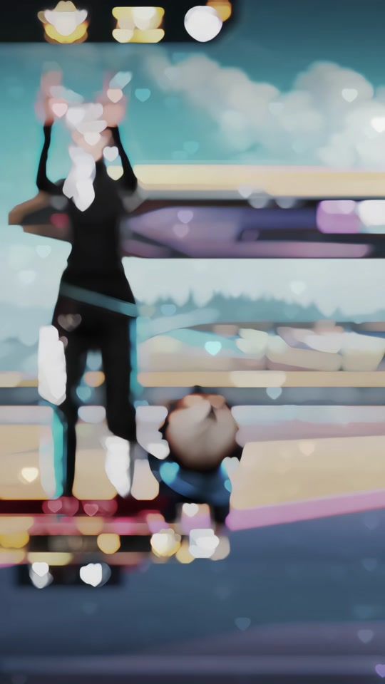 TikTok video thumbnail by nongboua0