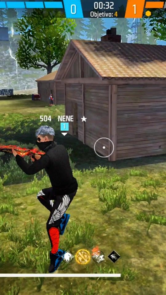 TikTok video thumbnail by 504_nene_1