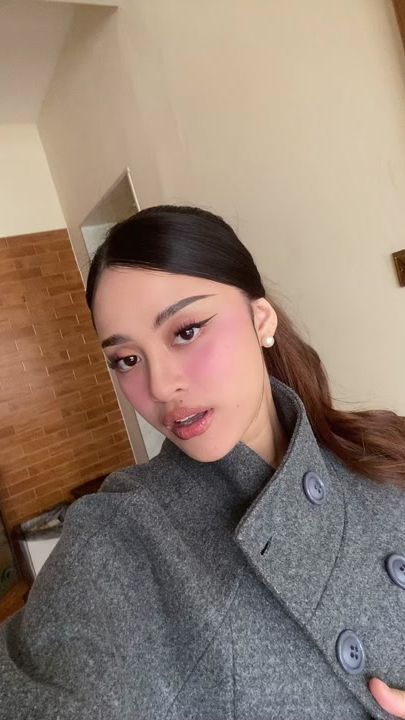 TikTok video thumbnail by a1ccv