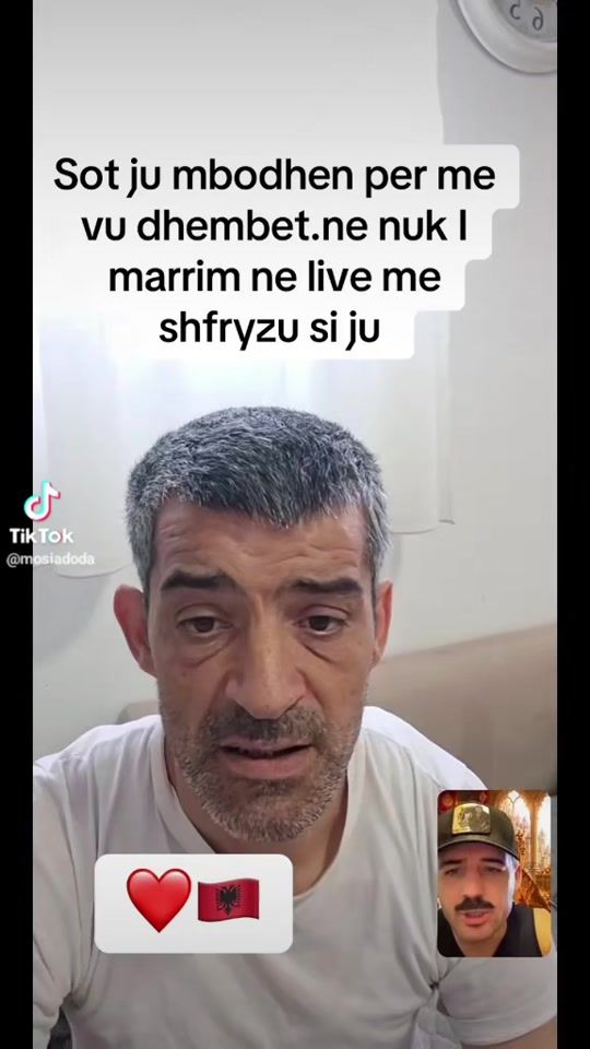 TikTok video thumbnail by gentjanhyseni62