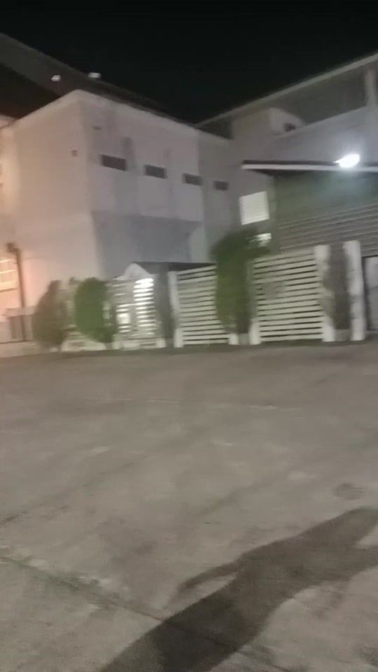 TikTok video thumbnail by .41.2k