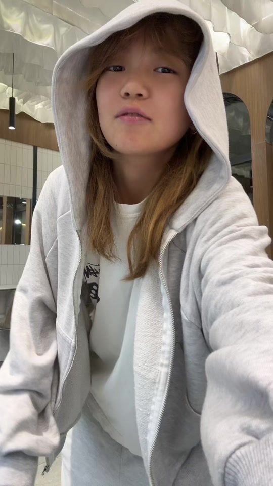 TikTok video thumbnail by medinka.tt