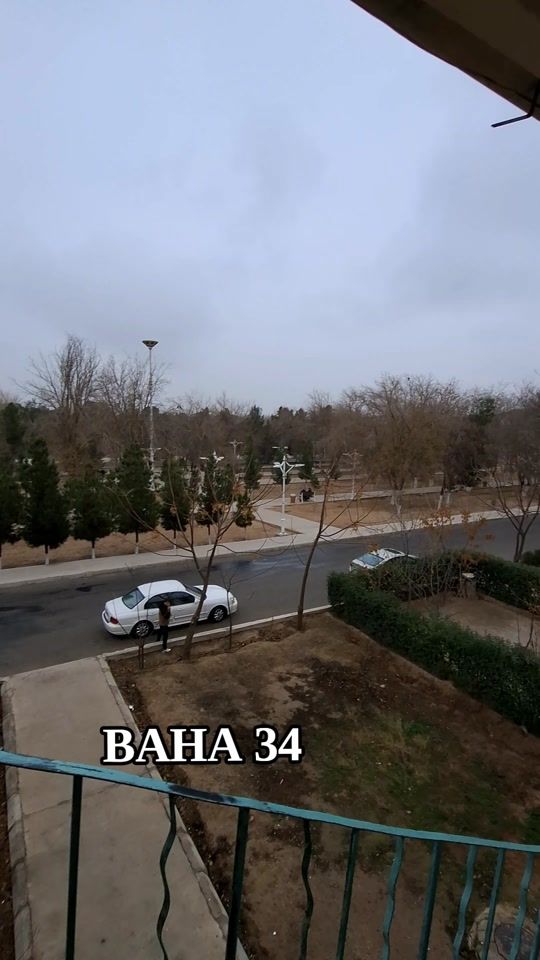 TikTok video thumbnail by 92esmira