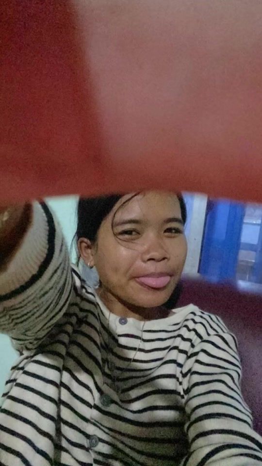TikTok video thumbnail by jee.jee.leap