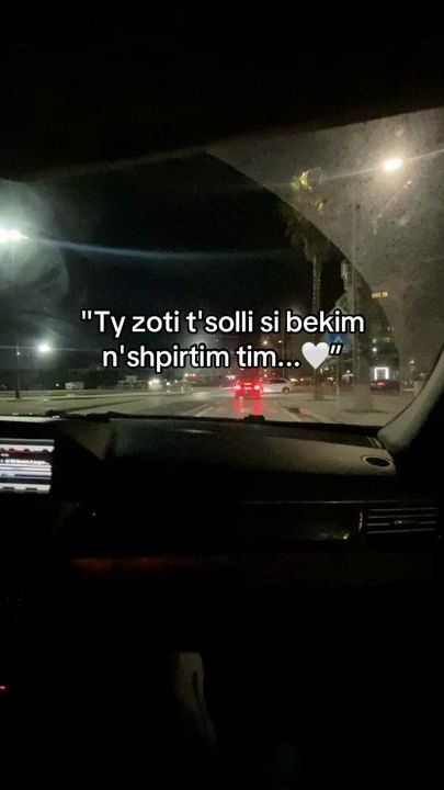 TikTok video thumbnail by j_lelajj