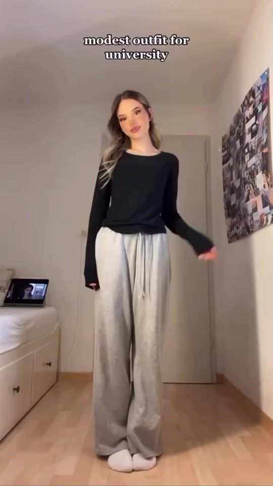TikTok video thumbnail by xll_llss