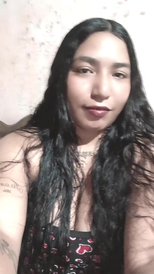 TikTok video thumbnail by julia2620264