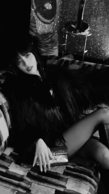 TikTok video thumbnail by 511_riri