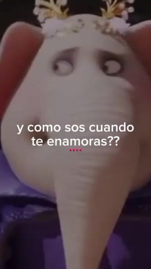 TikTok video thumbnail by spotify_1424
