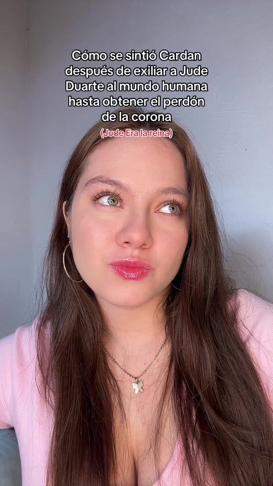 TikTok video thumbnail by arlinfernandaae