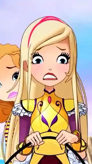 TikTok video thumbnail by librarycartoon1