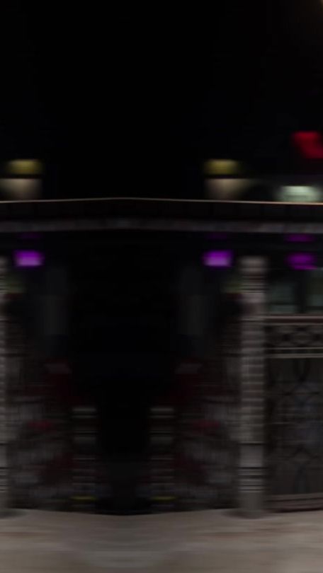 TikTok video thumbnail by elsuazo