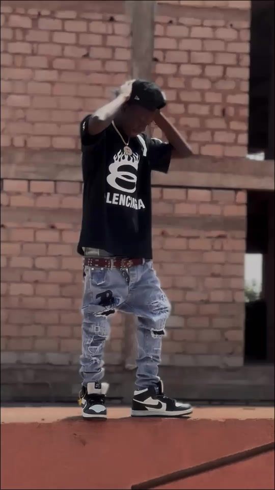 TikTok video thumbnail by pdgbiiga