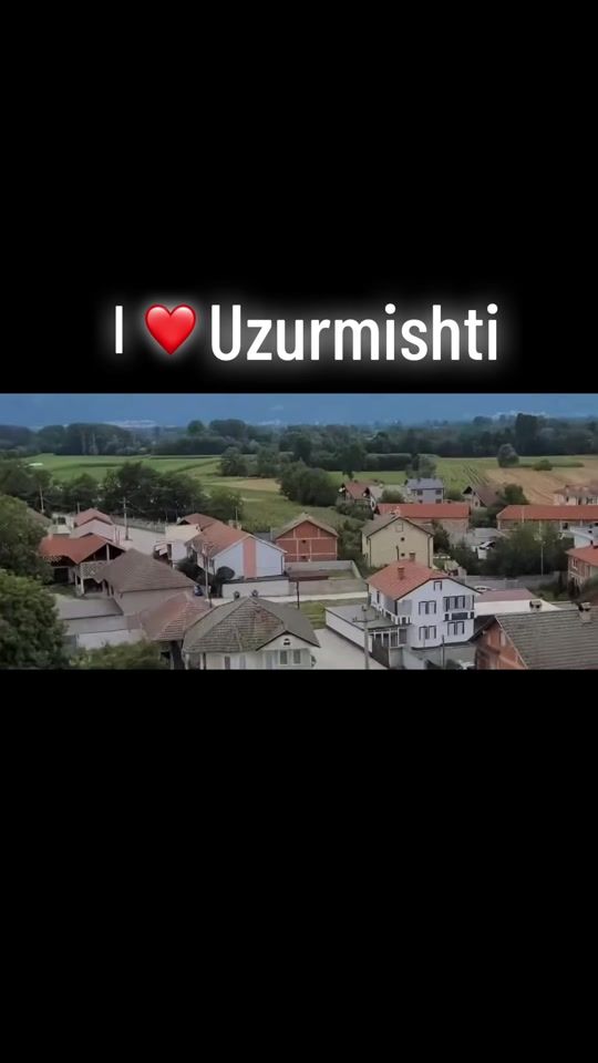 TikTok video thumbnail by benialumin