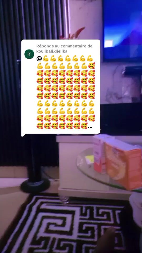 TikTok video thumbnail by vickykone08