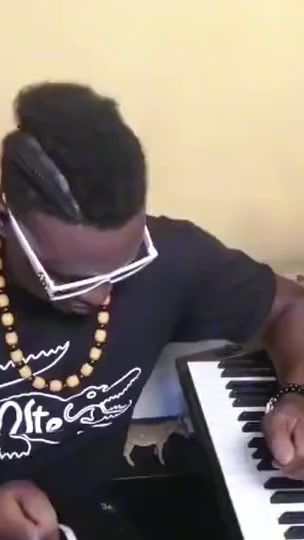 TikTok video thumbnail by .joe.bowy