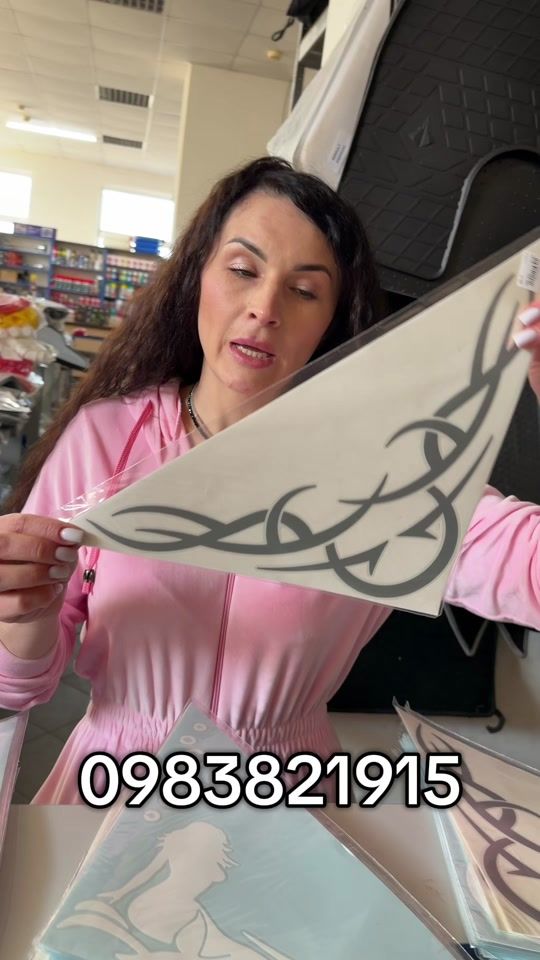 TikTok video thumbnail by ...mariana87