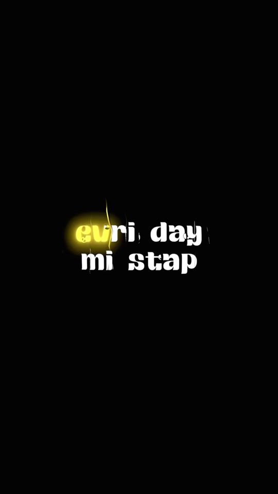 TikTok video thumbnail by _mu.zik