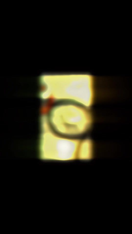 TikTok video thumbnail by yuk.racing