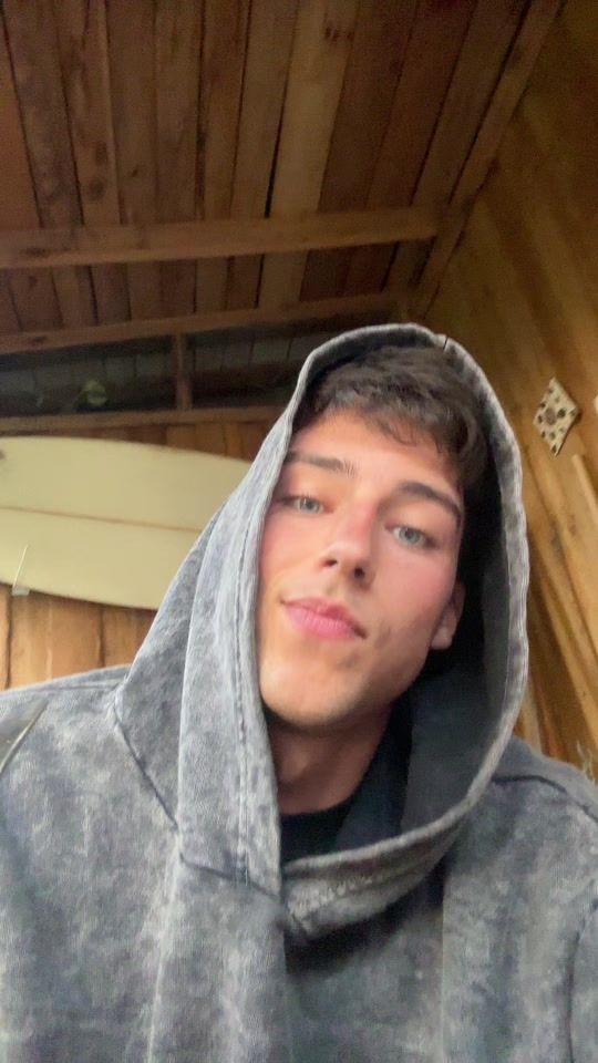 TikTok video thumbnail by leonel.iudice