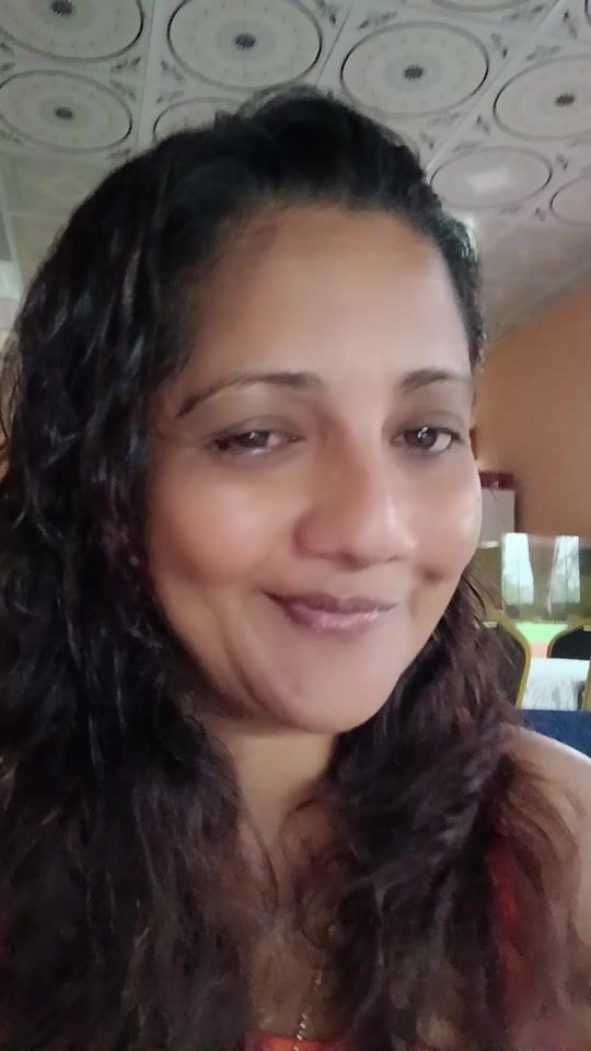 TikTok video thumbnail by sexysally76