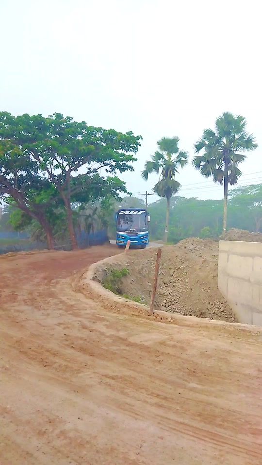 TikTok video thumbnail by .bus.lover.sumon