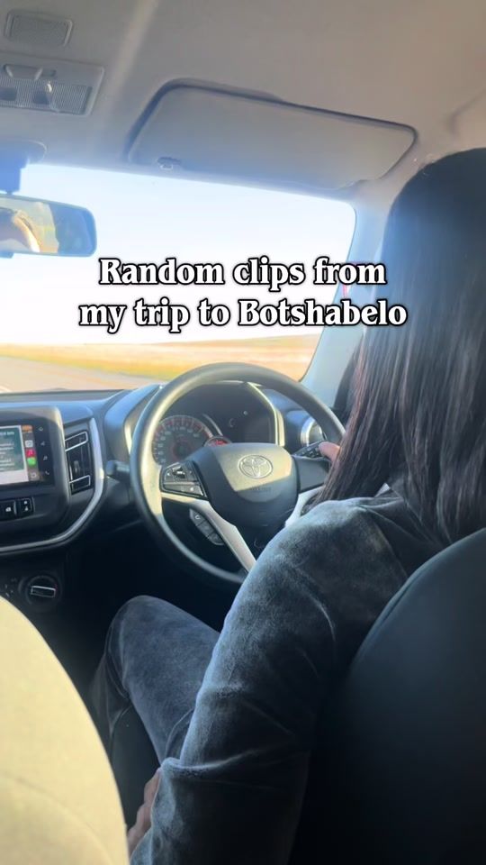 TikTok video thumbnail by refiloe.pinkpanther