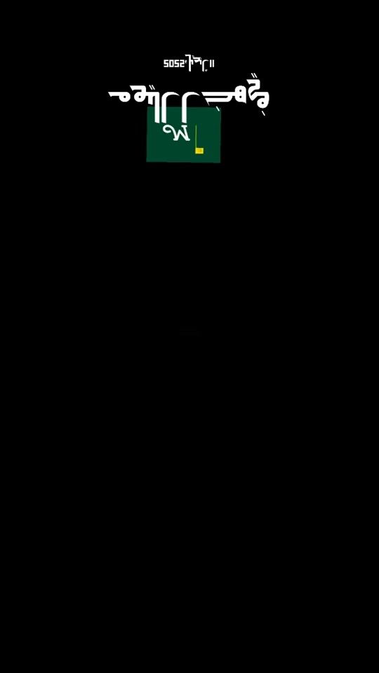 TikTok video thumbnail by mohammad_almir