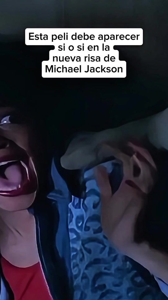 TikTok video thumbnail by frankymamani76