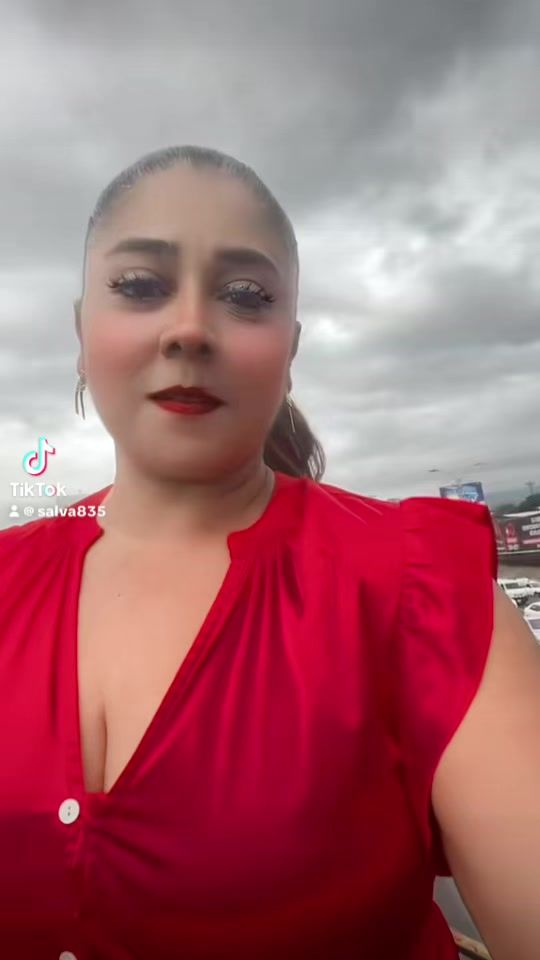 TikTok video thumbnail by salva835