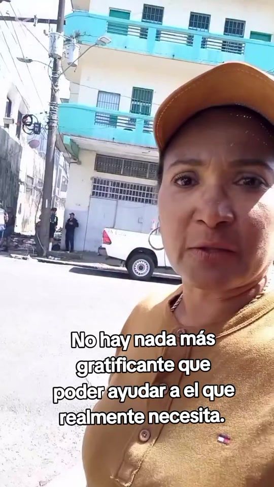 TikTok video thumbnail by crose2266pty
