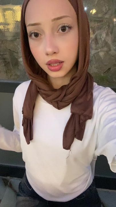 TikTok video thumbnail by berracnsvr