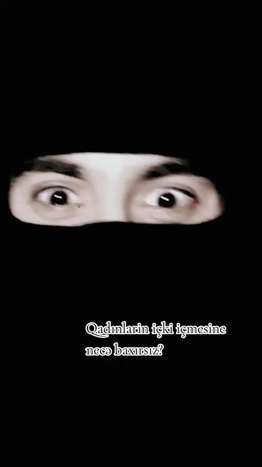 TikTok video thumbnail by tural_s__o57