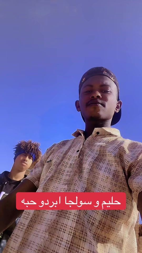 TikTok video thumbnail by zoolmhpop