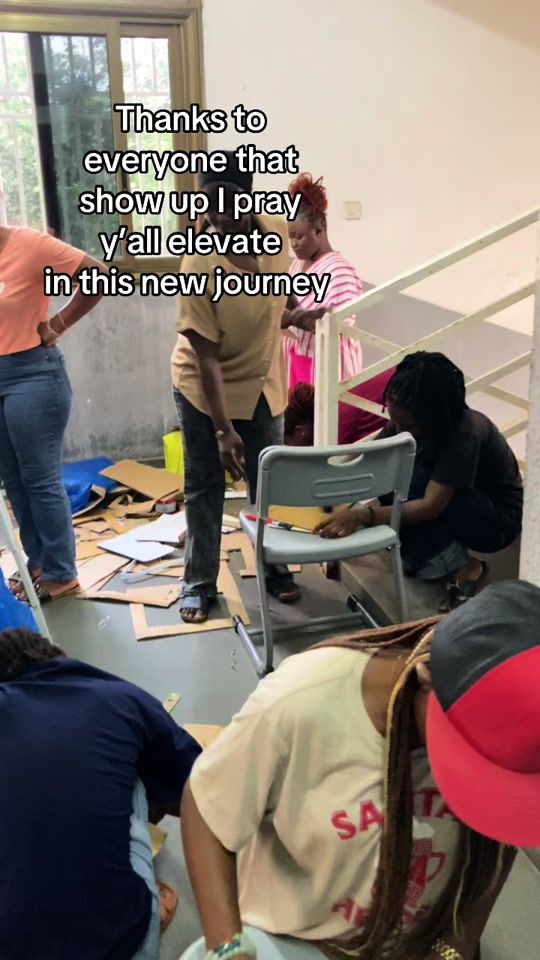 TikTok video thumbnail by memaesthetic2