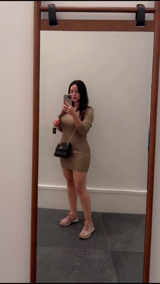 TikTok video thumbnail by reinemal