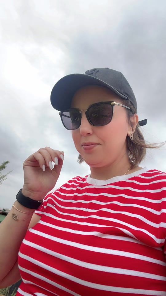 TikTok video thumbnail by amina.peche.tiflet