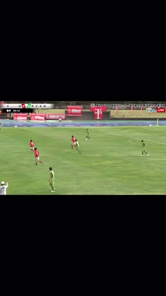 TikTok video thumbnail by akira.nisigata