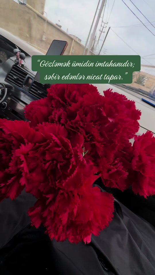 TikTok video thumbnail by khalida.313