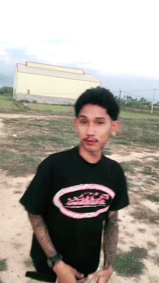 TikTok video thumbnail by 30650144033seth