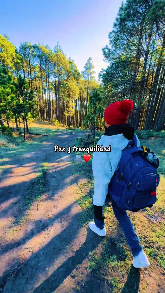 TikTok video thumbnail by marvin.gt.0