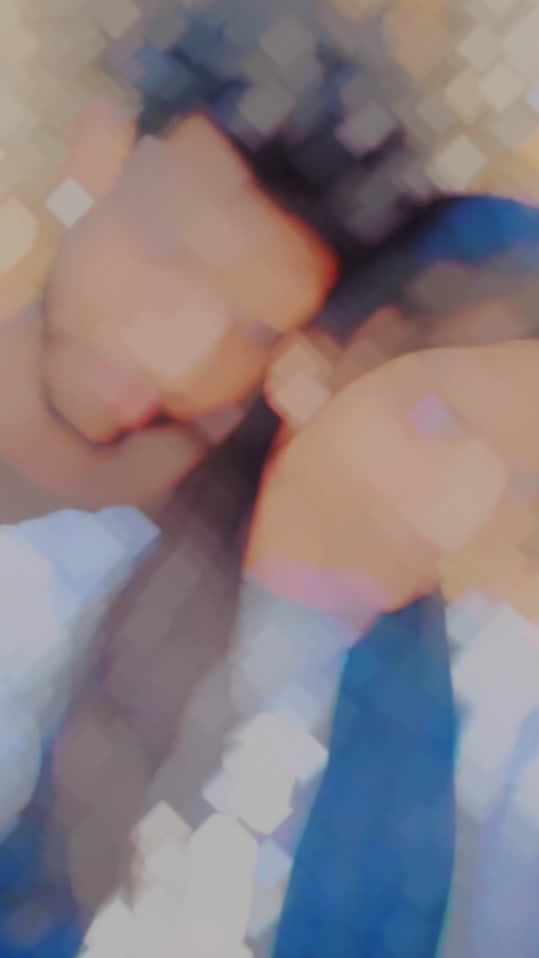TikTok video thumbnail by sofna.kutty