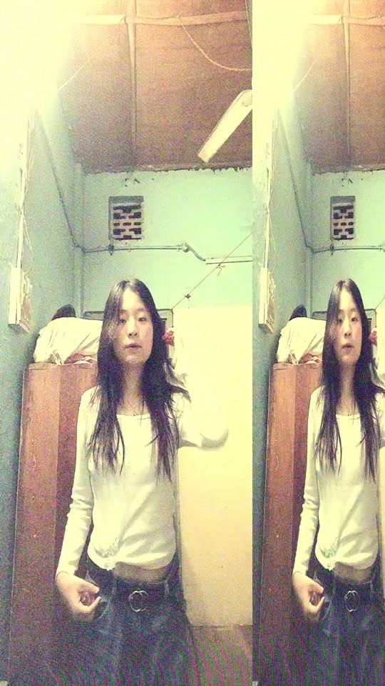 TikTok video thumbnail by quosum7