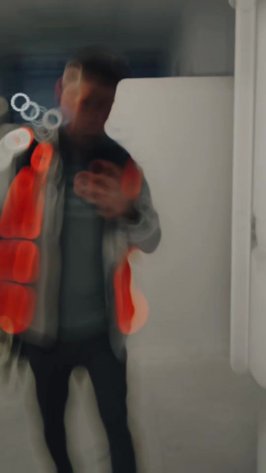 TikTok video thumbnail by konarevv