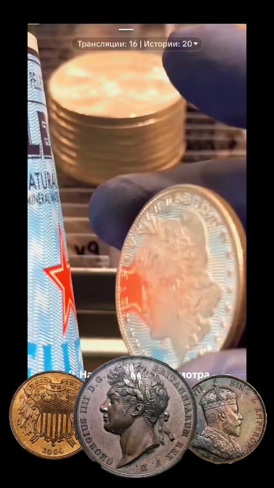 TikTok video thumbnail by jonygold72
