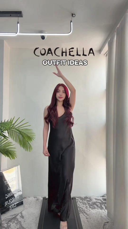 TikTok video thumbnail by egtrendsapparel