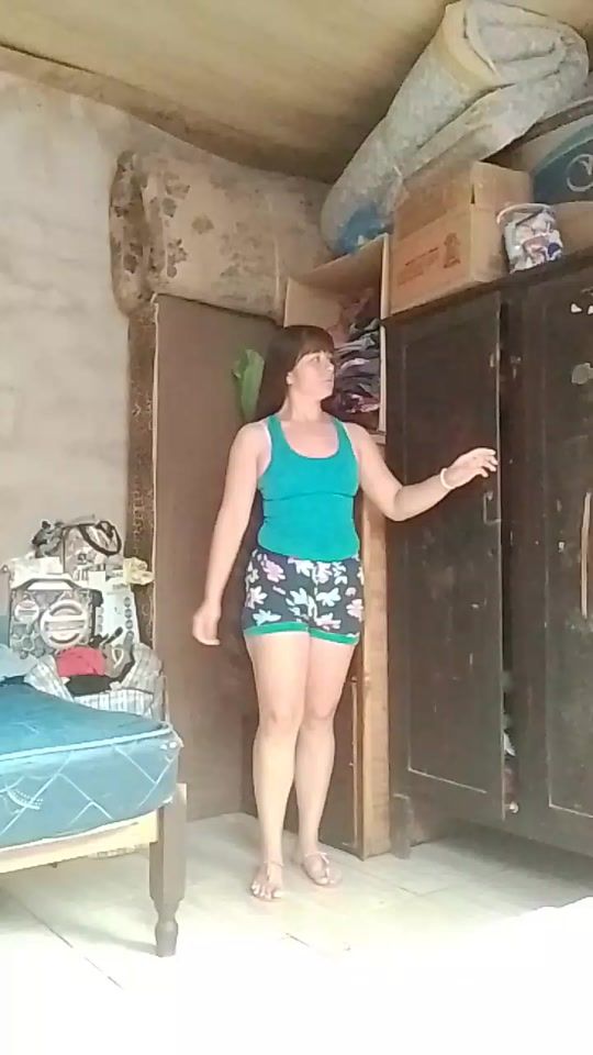TikTok video thumbnail by lapatrona338