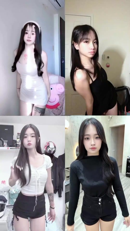 TikTok video thumbnail by taiwan1758