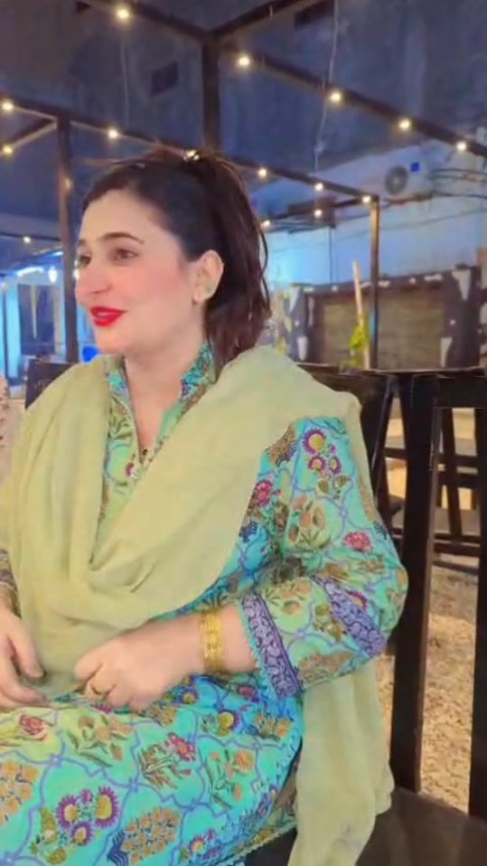 TikTok video thumbnail by umrani.noor